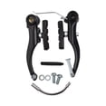 thumbnail image 3 of New Aluminum Alloy Mtb V Brake Front Or Rear Mountain Bicycle Cycling, 3 of 9