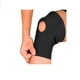 thumbnail image 4 of Rodillera deportiva de compresión, ajustable unisex para adulto, 4 of 4