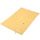 thumbnail image 5 of Esterilla portátil plegable repelente al agua para mascotas, cama para perros de exterior de tamaño extragrande, esterilla impermeable para viajes de acampada para mascotas, almohadilla de enfriamie, 5 of 6