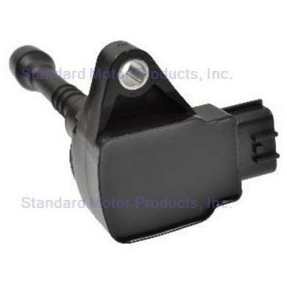 Standard Motor Products UF-650 Ignition Coil