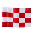 thumbnail image 2 of Golf Putting +White, 2 of 8