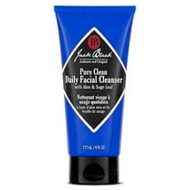 Jack Black - Pure Clean Daily Facial Cleanser