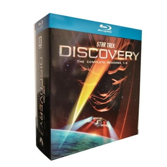 Marvel Studios Cinematic Universe: Superhero Movies Box - 23 Movie