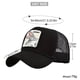 thumbnail image 3 of 1pc primavera, verano, otoño e invierno gorra de béisbol transpirable gorra de malla sombrero de verano para hombres y mujeres gorra deportiva con visera protección solar al aire libre visera, 3 of 4