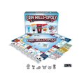 thumbnail image 3 of Erin Mills-Opoly, 3 of 3