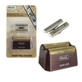 thumbnail image 1 of Wahl Professional Replacement Foil and Cutter Bar Assembly, 1 of 6