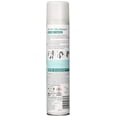 thumbnail image 2 of Batiste Dry Shampoo, Original Fragrance Original, 5 Count, 2 of 3