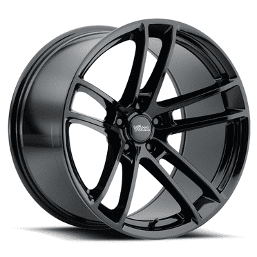 Wheel
