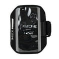thumbnail image 1 of Running Armband with Clear Touchscreen, 1 of 8
