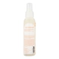 thumbnail image 3 of Locion Desenredante Honest Care Naranja-Vainilla 118Ml, 3 of 3