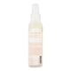 thumbnail image 3 of Locion Desenredante Honest Care Naranja-Vainilla 118Ml, 3 of 3