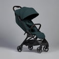 thumbnail image 3 of Stroller Silver Cross Clic, ligero y plegable con una sola mano, UPF50+, 3 of 7