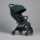 thumbnail image 3 of Stroller Silver Cross Clic, ligero y plegable con una sola mano, UPF50+, 3 of 7