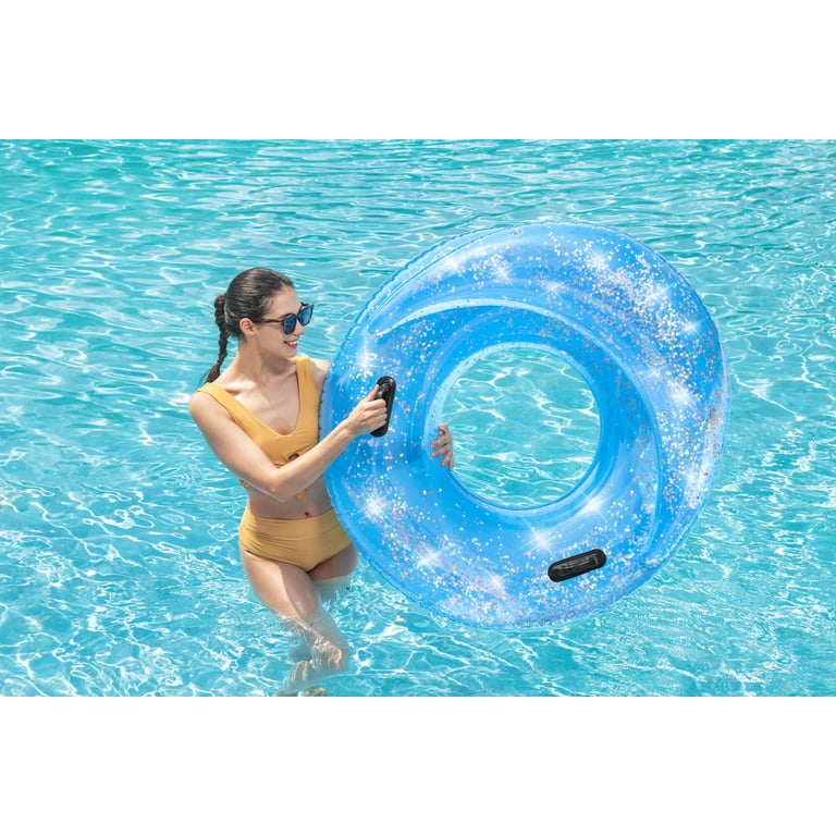 極美品】Niveum ‎– Dream Pool 洋楽 DREAM POOL /NIVEUM