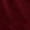 Burgundy, variant on ROMANCE VICTORY Women's 3/4 Split Sleeve Loose Party Cocktail Evening Chiffon Dress