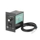 thumbnail image 1 of Abrazaderas de manguera de aire acondicionado, junta de tubo de CA de acero inoxidable, anillos de abrazadera de cincha, ajuste de pellizco para tubo R134 G6 G8 G10 G12, 4 Uds. Jadeshay A, 1 of 8
