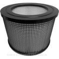 thumbnail image 2 of HEPA Plus Filter for Filter Queen Defender Air Purifier 360 AM4000 D360 w Wrap, 2 of 3