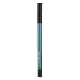 thumbnail image 4 of Colorbar I-Glide Lápiz para Ojos, Lápiz Eyeliner, 003 Jaded, 1.1 g, 4 of 4