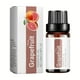 thumbnail image 1 of Clearance Aceites esenciales Elementos esenciales para el hogar Aceite de pomelo Muchos beneficios: desde aclarar la piel hasta rejuvenecer el cabello opaco 20 ml(Buy 2 Save 10%), 1 of 9