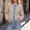 Khaki, variant on Msgweeeg Jacket Women Cardigan Sweater Short Open Front Knit Jacket Lightweight Long Sleeve Button Down Layering Tops Casual Fall Winter Outerwear Women Fall Fashion S-L