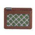 thumbnail image 2 of Bioshock Andrew Ryan Wallet, 2 of 2