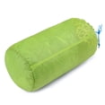 thumbnail image 2 of Bolsa de cordón ultraligera Bolsa de nailon repelente al agua Clavija de tienda Bluefield Bolsa al aire libre, 2 of 7
