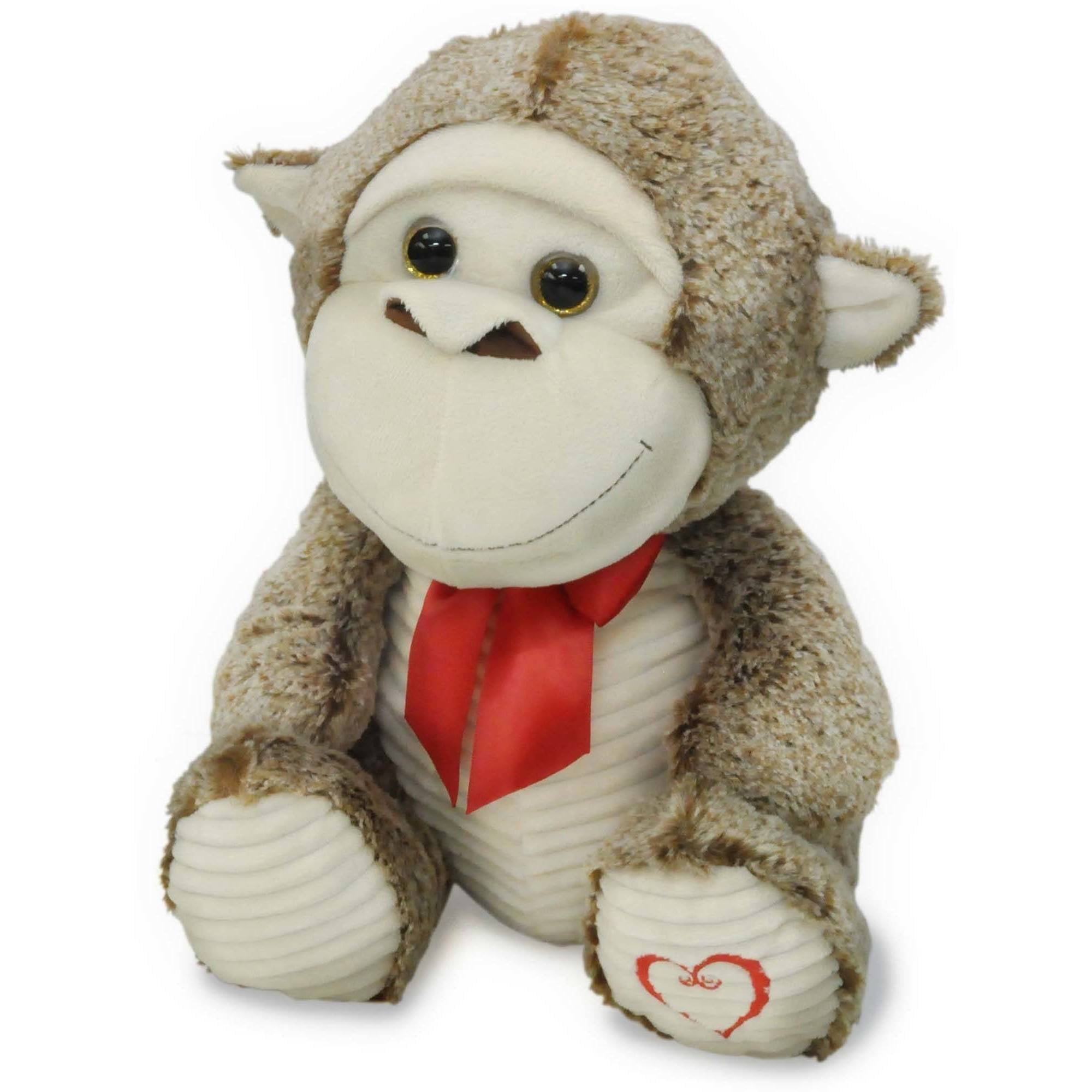 walmart giant plush sloth