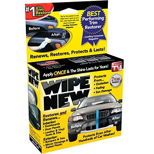 wipe new professional wipe new professional