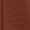 Coffee, variant on Women's Autumn Winter Solid Blouse V-Neck Button Long Sleeve Dress White Fashion for 2022 Spring Winter