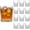 Transparent with Stripe-2.5oz 12pack, variant on 12 Pack 1.5 OZ Shot Glasses Set Crystal Shot Glass Bulk Clear Cone Shot Glasses for Vodka Tequila Whiskey Liquor