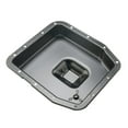 thumbnail image 5 of A-Premium Transmission Oil Pan Replacement for Ford Crown Victoria 1992-2011 E-150 E-250 E-350 Econoline Expedition F-150 Mercury Grand Marquis Lincoln, 5 of 6