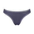 thumbnail image 4 of Sloggi Women String Cotton Multicoloured Xl, 4 of 7