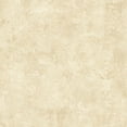 thumbnail image 3 of Norwall LL29522 Derbyshire Texture Wallpaper, 3 of 3