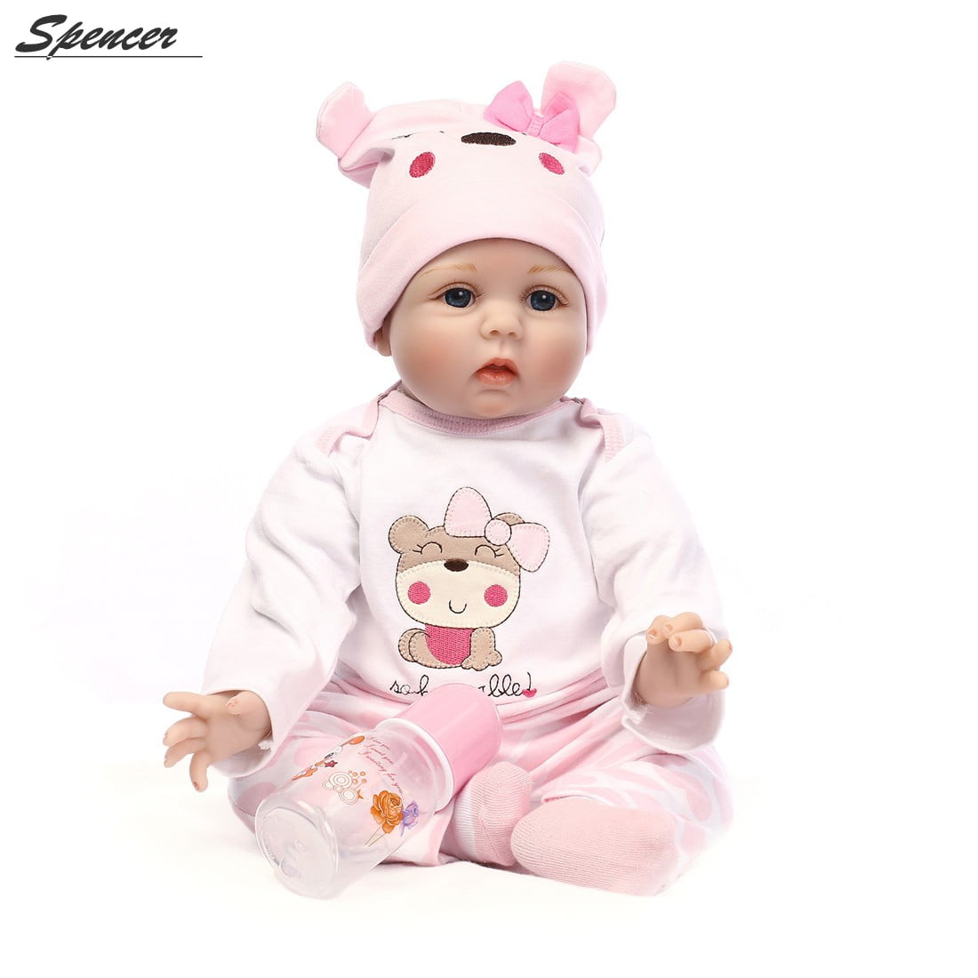 baby reborn walmart usa