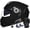 C, variant on Bluetooth Motorcycle Helmet, Flip, Adjustable, Lightweight, Durable, Portable, User-friendly, Compact Ergonomic Design
