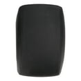 thumbnail image 4 of Funda para reposabrazos de consola central, cuero de PU, cojín para reposabrazos de consola central de automóvil, almohadilla para reposabrazos de automóvil, valor inmejorable, 4 of 12