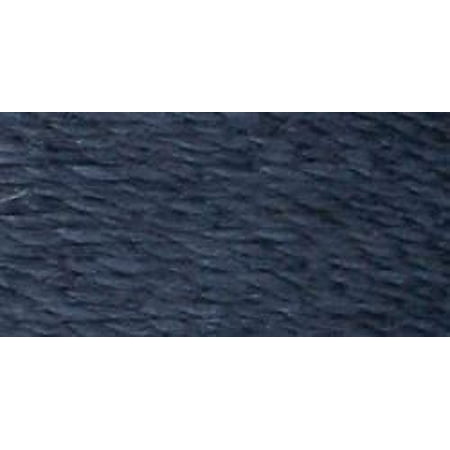 UPC: 0073650777950 | Coats Dual Duty XP General Purpose Thread 250yd-Blue Stone