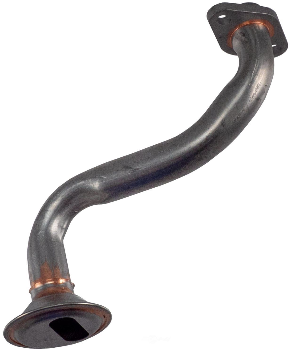 Melling Engine Oil Pump Pickup Tube and Screen P/N:398S Fits select: 2011-2019 FORD EXPLORER, 2011-2018 FORD EDGE