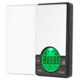 thumbnail image 3 of Digital Pocket Scale Mini Portable BDS‑ES/BDS-6012CS Electronic Balance for Weighing Gold Jewelry, 3 of 5