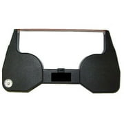Nukote 192LT Typewriter Lift Off Correction Tape Nuk192LT Nu-Kote