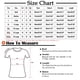 thumbnail image 2 of Camisetas de Manga Larga para Hombres Imprimir Cuello Redondo Camiseta Casual, Top de Moda Unisex para Eventos Diarios, Deportivos Y Especiales, 2 of 3