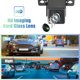 thumbnail image 2 of Ofertas únicas Cámara de visión trasera para automóvil No.957603Z603 para Hyundai I40 2015-2020 Negro, 2 of 8