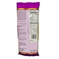 thumbnail image 2 of Tinkyada White Rice Pasta Spaghetti Style Gluten Free -- 16 oz Pack of 2, 2 of 2