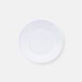 thumbnail image 5 of Oxford Donna, Branco Stoneware 12 Piece Dinnerware Set, Service for 4, 5 of 5