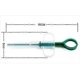 thumbnail image 4 of Pet Cat And Dog Pill Syringe, 4 of 5
