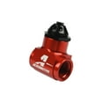 thumbnail image 2 of Aeromotive Vacuum Pump Regulator, 2 of 4
