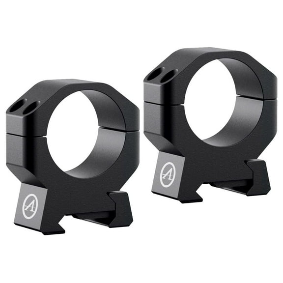 Athlon 34 mm Medium Height (1.16") Scope Ring