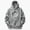 Multicolor, variant on Afdoent Pet Carrier Hoodies Women Men Leopard Print Oversized Hooded Sweatshirt with Front Pocket Carry Pouch for Small Dogs and Cats Loose Casual Hooded Sweatshirt