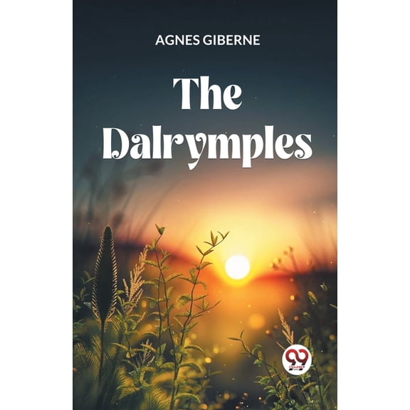 The Dalrymples, (Paperback)