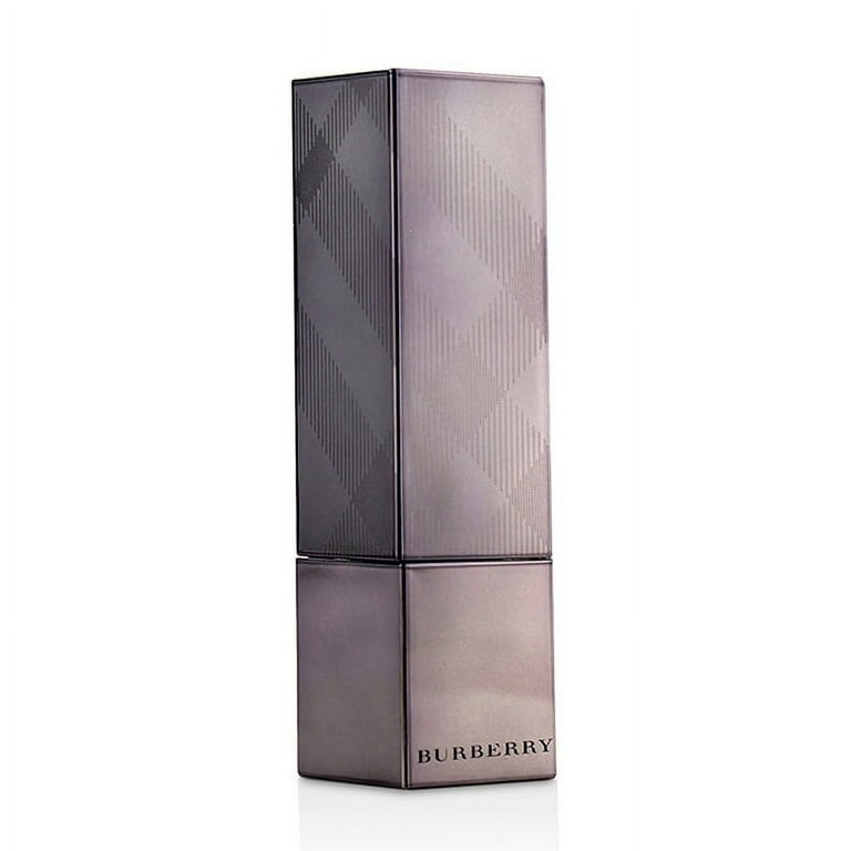 Burberry kisses outlet sheer 221